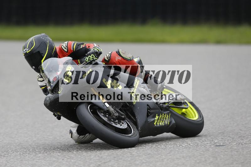 /57 03.10.2025 Speer Racing ADR/Gruppe rot/636